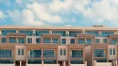 Квартиры Eleganz фото 2