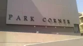 Квартиры Park Corner фото 1