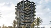 Квартиры Samana Avenue фото 2