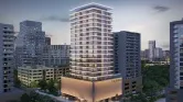 Квартиры Livel Residenza фото 1