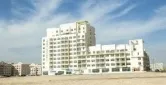 Квартиры Sobha Daffodil Towers фото 4