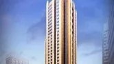Квартиры Park Inn фото 4 Квартиры Park Inn фото 4