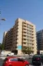 Квартиры Al Liwan 2 фото 2 Квартиры Al Liwan 2 фото 2
