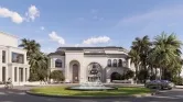 Виллы Monaco Mansions фото 7 Виллы Monaco Mansions фото 7