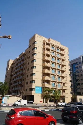 Квартиры Al Liwan 2 фото 2