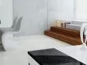 Квартиры Al Raha Lofts One Abu-Dhabi фото 7