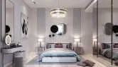Квартиры Jacob & Co. Beachfront Living by Ohana фото 7