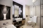 Квартиры Pullman Hotel фото 8