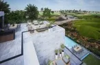 Виллы Melrose фото 4 Виллы Melrose фото 4