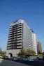 Квартиры Elegance House фото 4 Квартиры Elegance House фото 4
