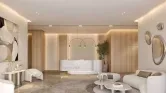 Квартиры Playa Viva фото 1