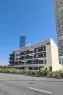 Квартиры Regent Court фото 2