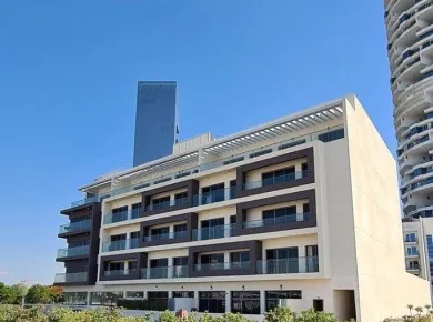 Квартиры Regent Court фото 2 Квартиры Regent Court фото 2