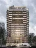 Квартиры Peace Avenue in Downtown Jebel Ali фото 8