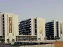 Квартиры Orchid Residence Damac Hills фото 1