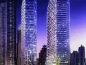 Квартиры The Address Residence Dubai Opera фото 3