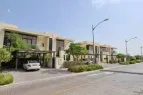 Таунхаусы Calero фото 4