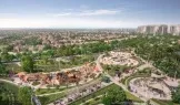 Виллы Yas Park Views фото 2 Виллы Yas Park Views фото 2