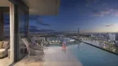 Квартиры Creek Waters 2 фото 4