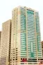 Квартиры Sara Tower фото 2 Квартиры Sara Tower фото 2