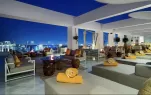 Апартаменты в отеле Five Palm Jumeirah фото 12