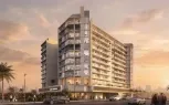 Квартиры Comfort by Roof фото 6 Квартиры Comfort by Roof фото 6
