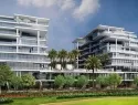 Квартиры Damac Hills - Golf Terrace фото 1