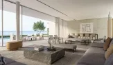 Виллы Beach Hills Villas фото 6