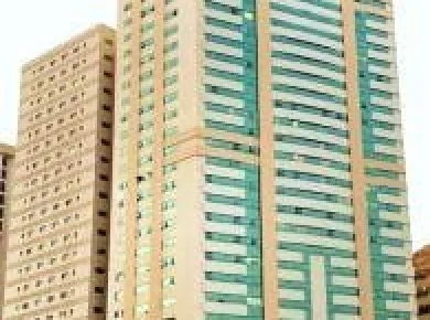 Квартиры Sara Tower фото 2