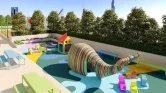 Квартиры One Park Avenue фото 6 Квартиры One Park Avenue фото 6