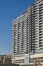 Квартиры Skycourt Towers фото 5 Квартиры Skycourt Towers фото 5