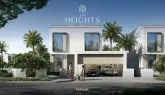 Виллы Serro The Heights фото 2 Виллы Serro The Heights фото 2