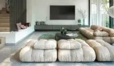 Таунхаусы Sarab фото 5
