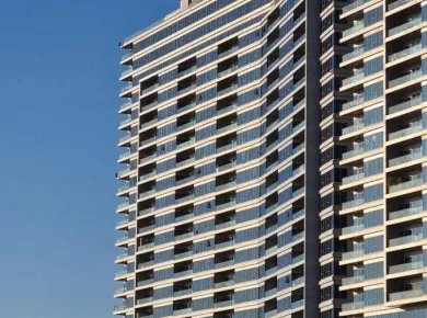 Квартиры Skycourt Towers фото 5 Квартиры Skycourt Towers фото 5