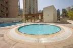 Квартиры Yacht Bay фото 5 Квартиры Yacht Bay фото 5