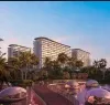 Квартиры Valencia фото 1 Квартиры Valencia фото 1