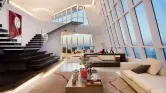 Квартиры 23 Marina Tower фото 6 Квартиры 23 Marina Tower фото 6