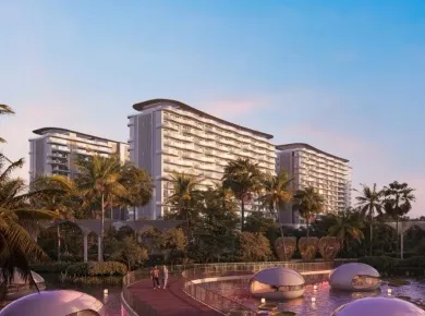 Квартиры Valencia фото 1 Квартиры Valencia фото 1