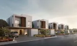 Таунхаусы Al Khubaira Village фото 4 Таунхаусы Al Khubaira Village фото 4