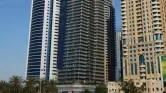 Квартиры Damac Ocean Heights фото 8