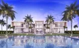 Виллы Ohana Sea-Front Mansion фото 3