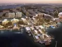 Квартиры Diva at The Bay Abu-Dhabi фото 7