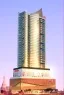 Квартиры Sarkoa Tower фото 3 Квартиры Sarkoa Tower фото 3