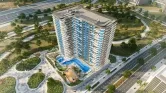Квартиры Samana Resorts фото 3