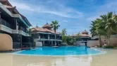 Квартиры Anantara Residence фото 3