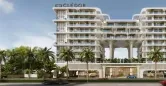 Квартиры Arthouse Residences фото 4