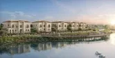 Виллы Bloom Living Malaga фото 2 Виллы Bloom Living Malaga фото 2