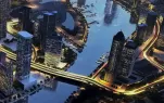 Квартиры Vera Residence фото 2