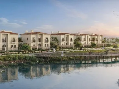 Виллы Bloom Living Malaga фото 2 Виллы Bloom Living Malaga фото 2