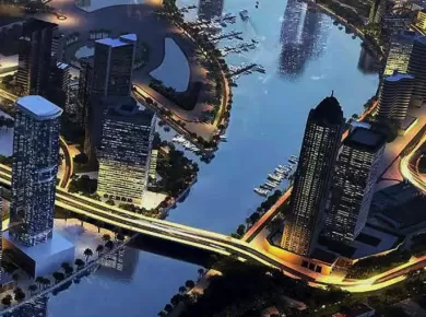 Квартиры Vera Residence фото 2